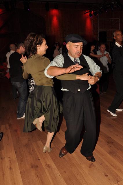 min 2012 10 26 vitry 424